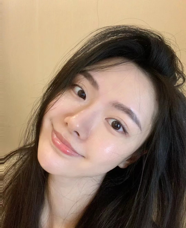 干皮护理指南：解锁水润肌肤的秘密
