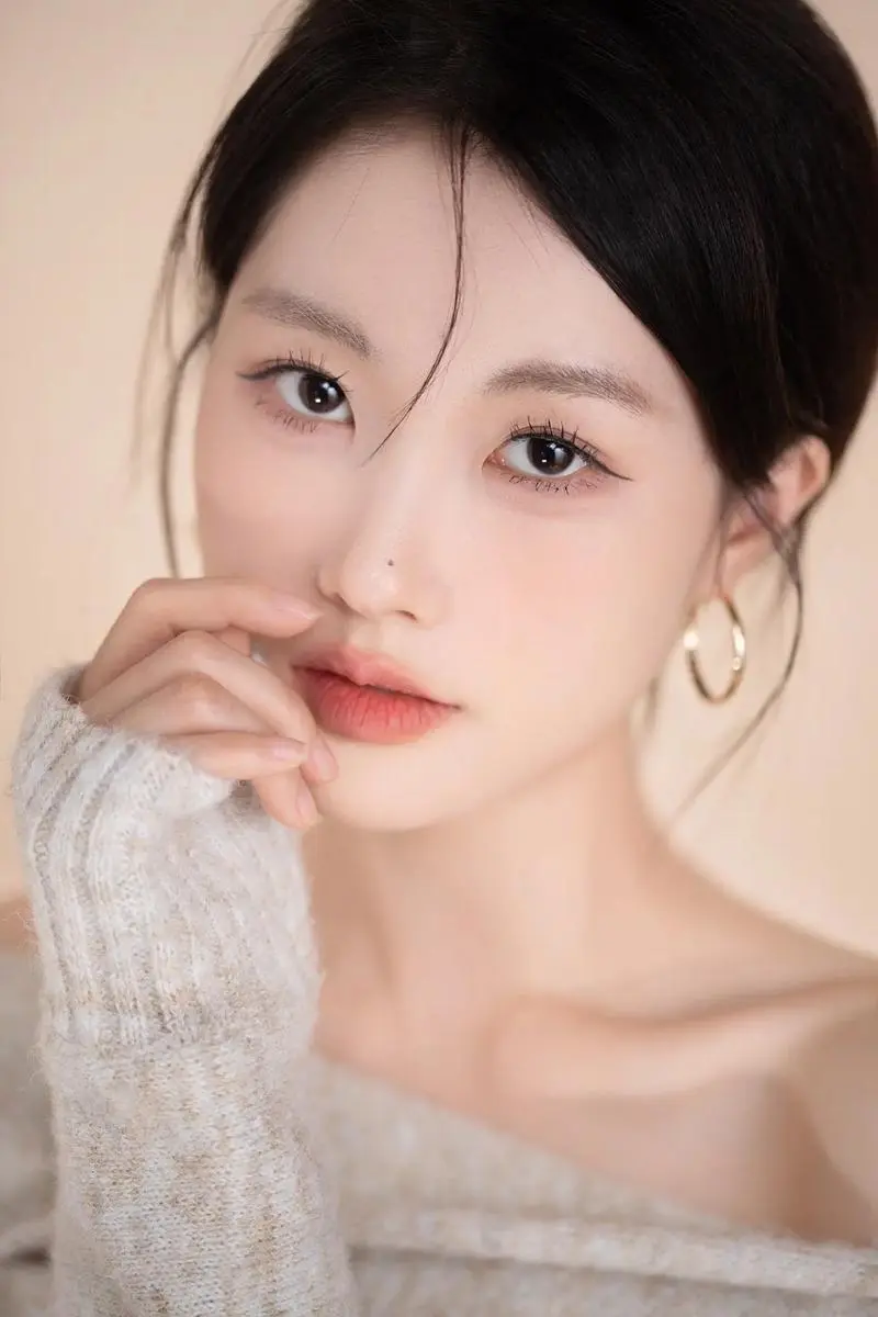 完美底妆教程：打造无瑕妆容的秘诀