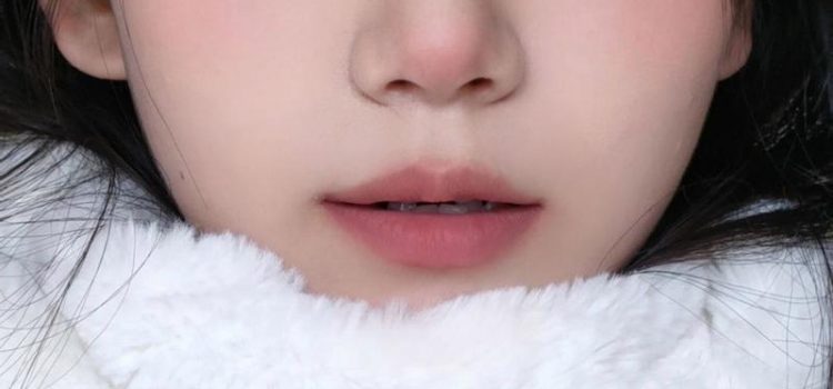 痘肌遮瑕全攻略
