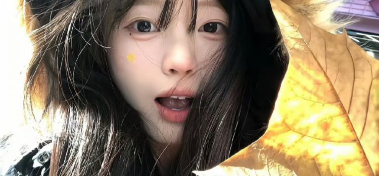 熬夜后的肌肤救星：全面护肤保养指南
